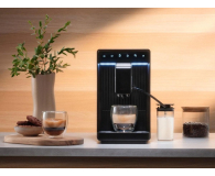 WILFA Volo Automatic Coffee Machine - 1488031 - zdjęcie 7
